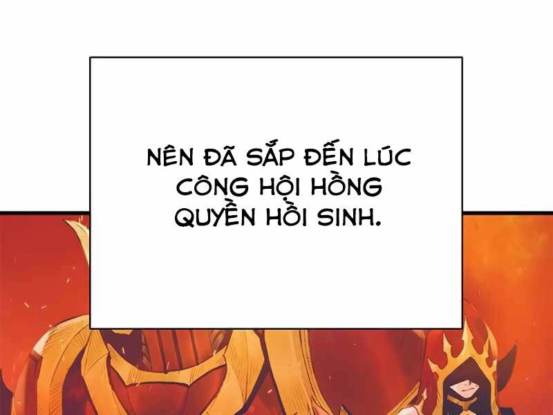 Tu Sĩ Trị Liệu Thái Dương Chapter 21 - 231