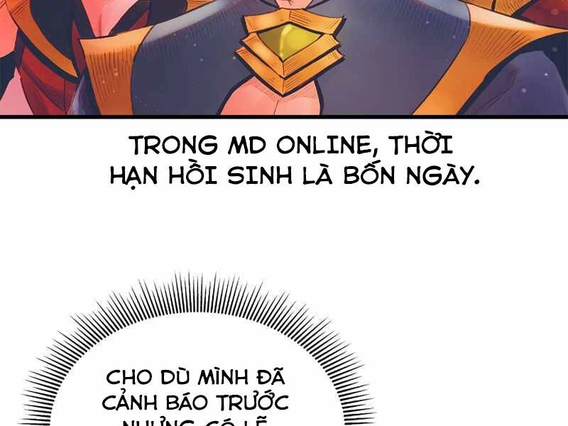 Tu Sĩ Trị Liệu Thái Dương Chapter 21 - 233