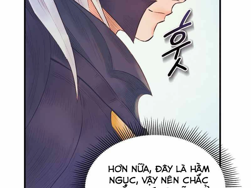 Tu Sĩ Trị Liệu Thái Dương Chapter 21 - 235