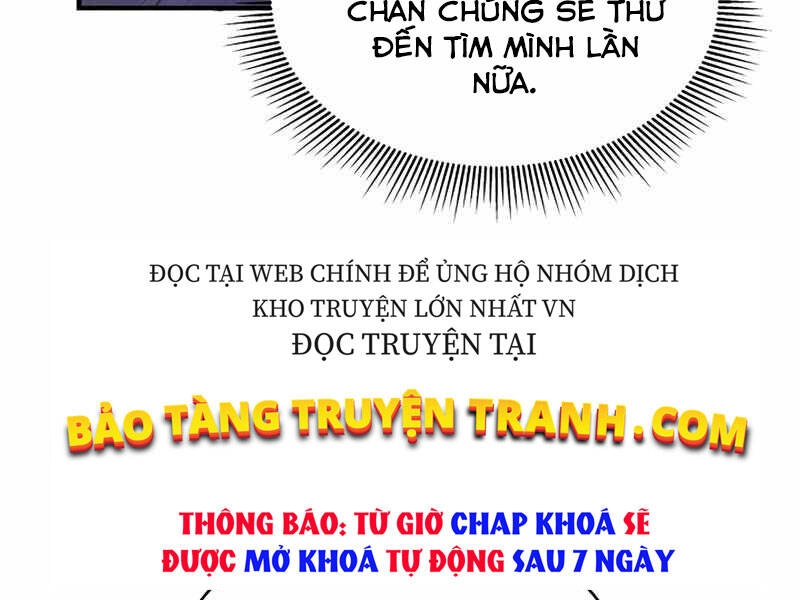 Tu Sĩ Trị Liệu Thái Dương Chapter 21 - 236