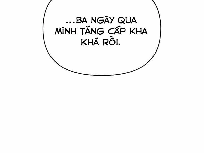 Tu Sĩ Trị Liệu Thái Dương Chapter 21 - 237