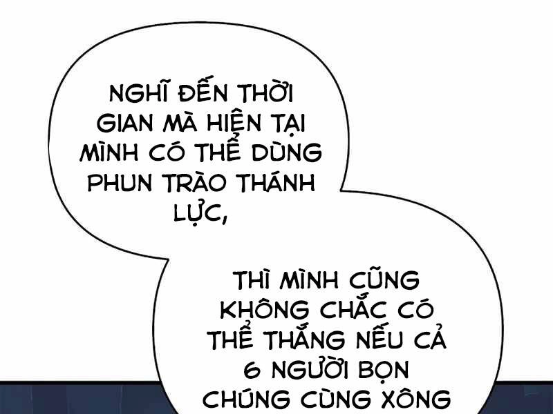 Tu Sĩ Trị Liệu Thái Dương Chapter 21 - 238