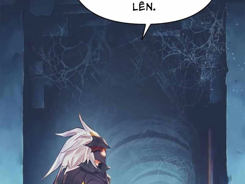 Tu Sĩ Trị Liệu Thái Dương Chapter 21 - 239