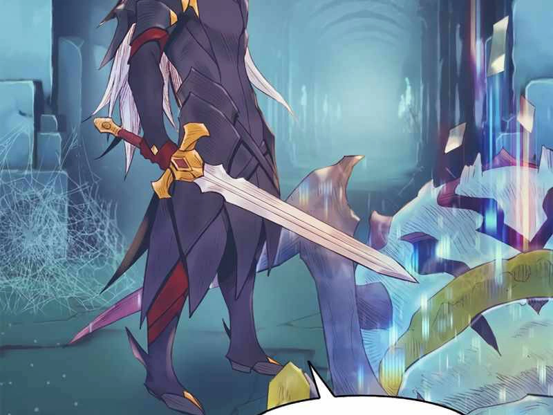 Tu Sĩ Trị Liệu Thái Dương Chapter 21 - 240