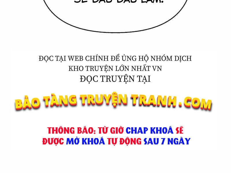 Tu Sĩ Trị Liệu Thái Dương Chapter 21 - 242