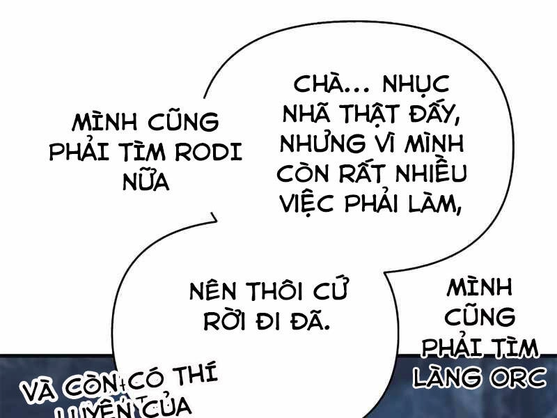 Tu Sĩ Trị Liệu Thái Dương Chapter 21 - 243