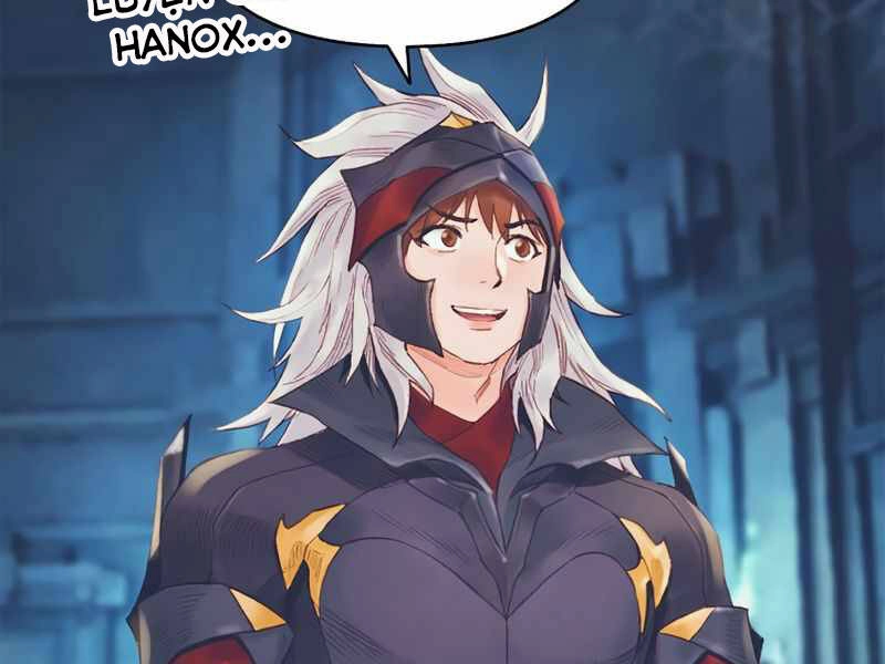 Tu Sĩ Trị Liệu Thái Dương Chapter 21 - 244