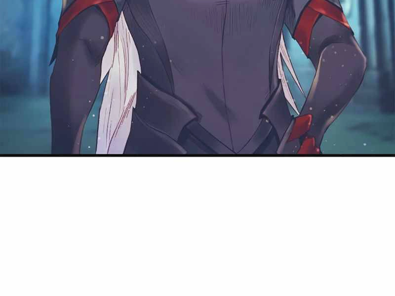 Tu Sĩ Trị Liệu Thái Dương Chapter 21 - 245