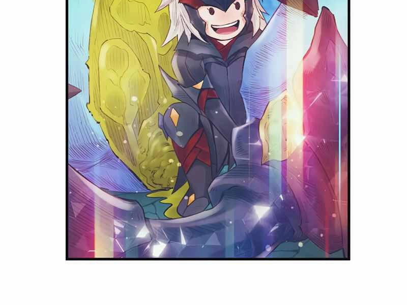 Tu Sĩ Trị Liệu Thái Dương Chapter 21 - 247