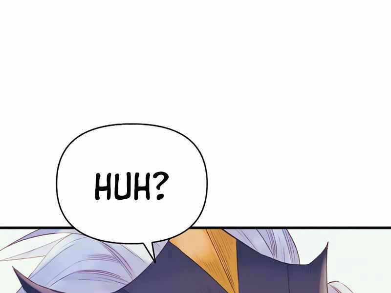 Tu Sĩ Trị Liệu Thái Dương Chapter 21 - 248