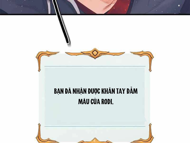 Tu Sĩ Trị Liệu Thái Dương Chapter 21 - 250