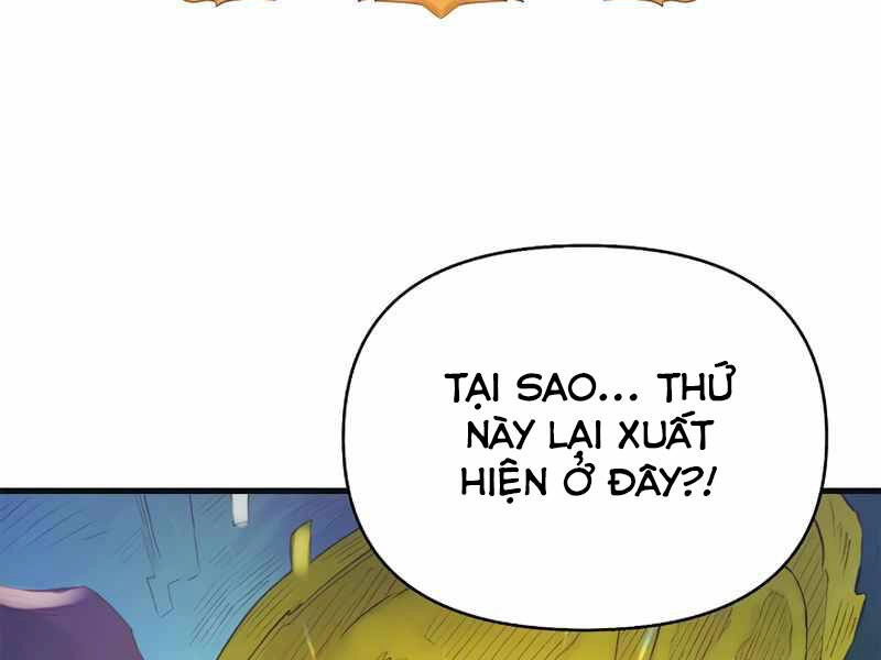 Tu Sĩ Trị Liệu Thái Dương Chapter 21 - 251