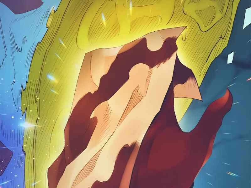 Tu Sĩ Trị Liệu Thái Dương Chapter 21 - 252