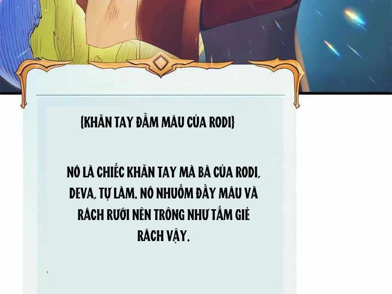 Tu Sĩ Trị Liệu Thái Dương Chapter 21 - 253