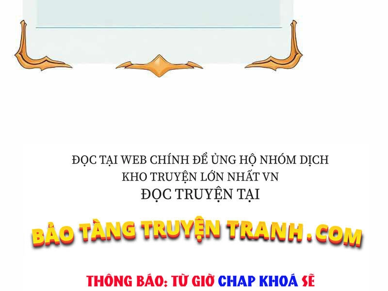 Tu Sĩ Trị Liệu Thái Dương Chapter 21 - 254