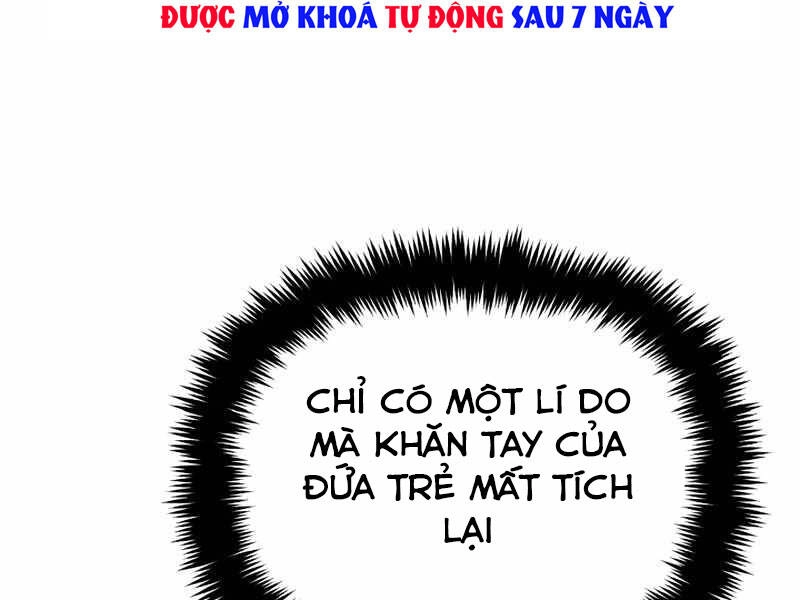 Tu Sĩ Trị Liệu Thái Dương Chapter 21 - 255