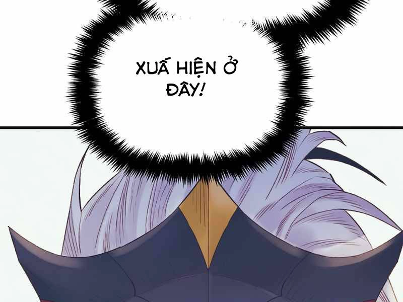 Tu Sĩ Trị Liệu Thái Dương Chapter 21 - 256