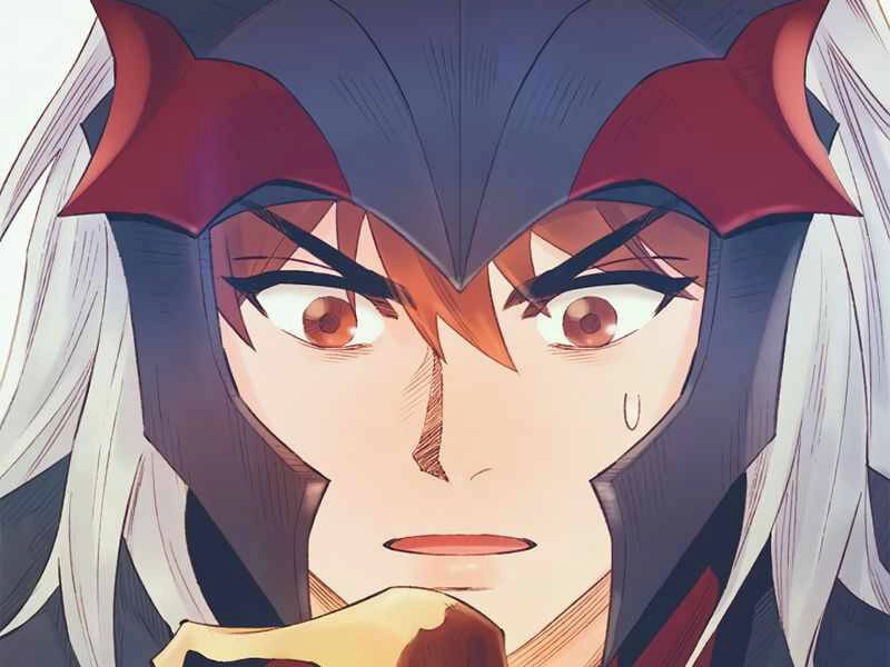 Tu Sĩ Trị Liệu Thái Dương Chapter 21 - 257