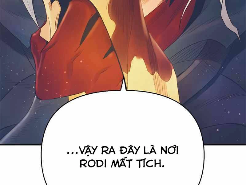 Tu Sĩ Trị Liệu Thái Dương Chapter 21 - 258