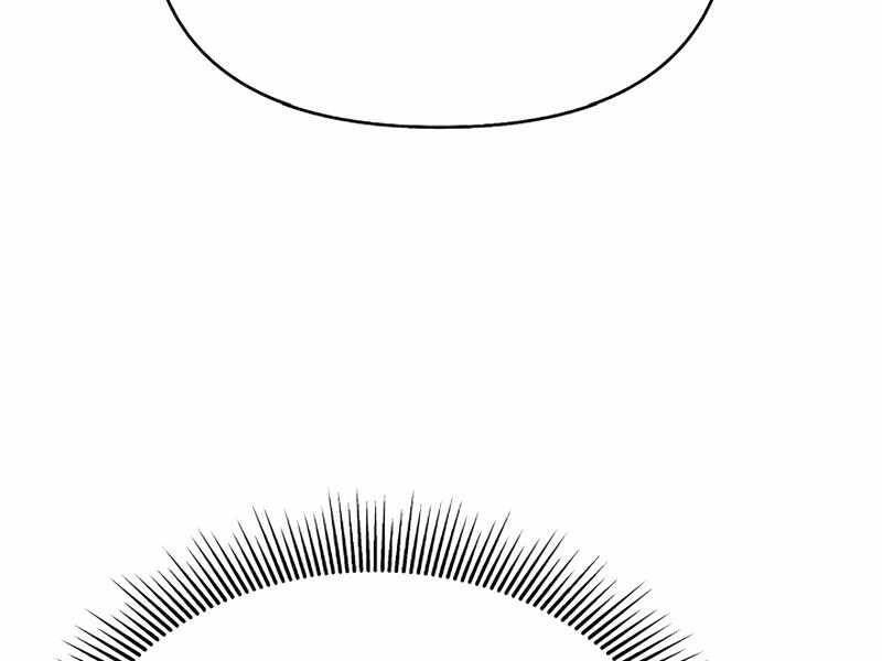 Tu Sĩ Trị Liệu Thái Dương Chapter 21 - 259