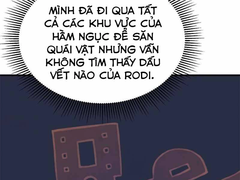 Tu Sĩ Trị Liệu Thái Dương Chapter 21 - 260