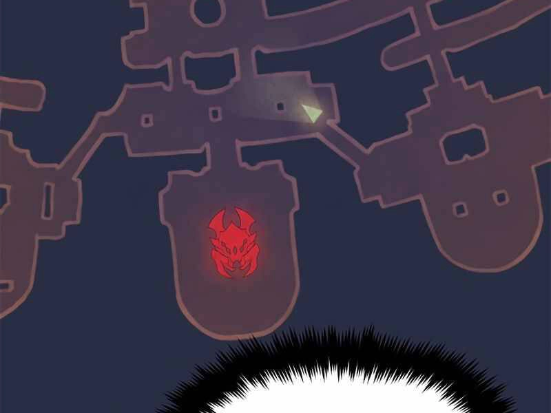 Tu Sĩ Trị Liệu Thái Dương Chapter 21 - 261