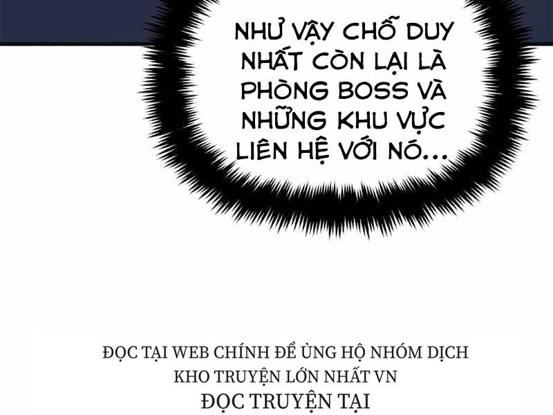 Tu Sĩ Trị Liệu Thái Dương Chapter 21 - 262