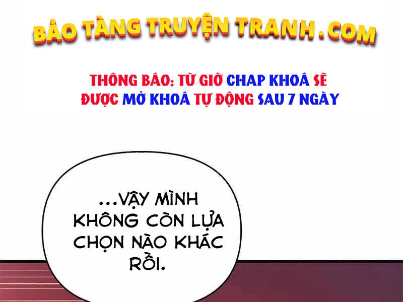 Tu Sĩ Trị Liệu Thái Dương Chapter 21 - 263