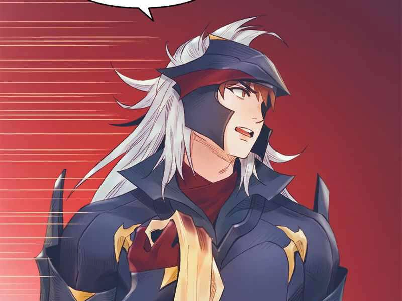 Tu Sĩ Trị Liệu Thái Dương Chapter 21 - 264