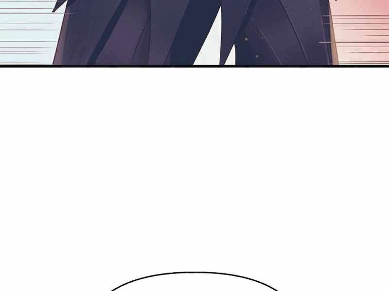 Tu Sĩ Trị Liệu Thái Dương Chapter 21 - 266