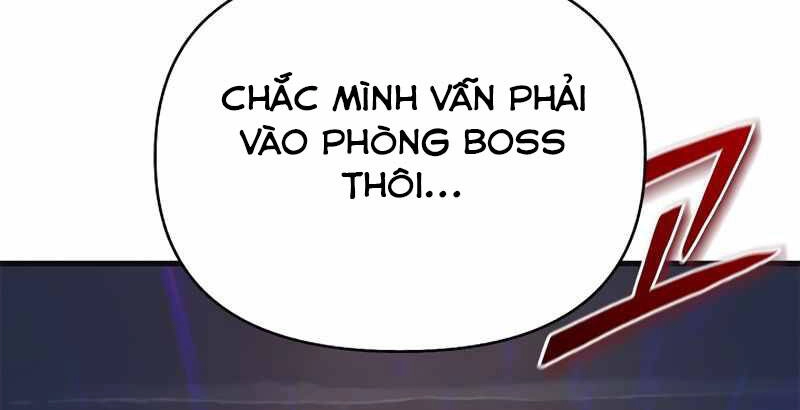 Tu Sĩ Trị Liệu Thái Dương Chapter 21 - 267