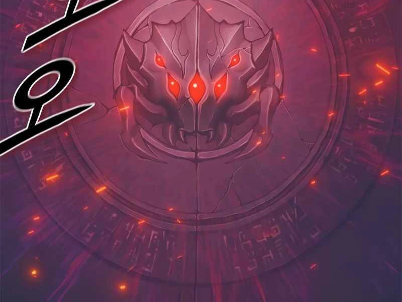 Tu Sĩ Trị Liệu Thái Dương Chapter 21 - 269