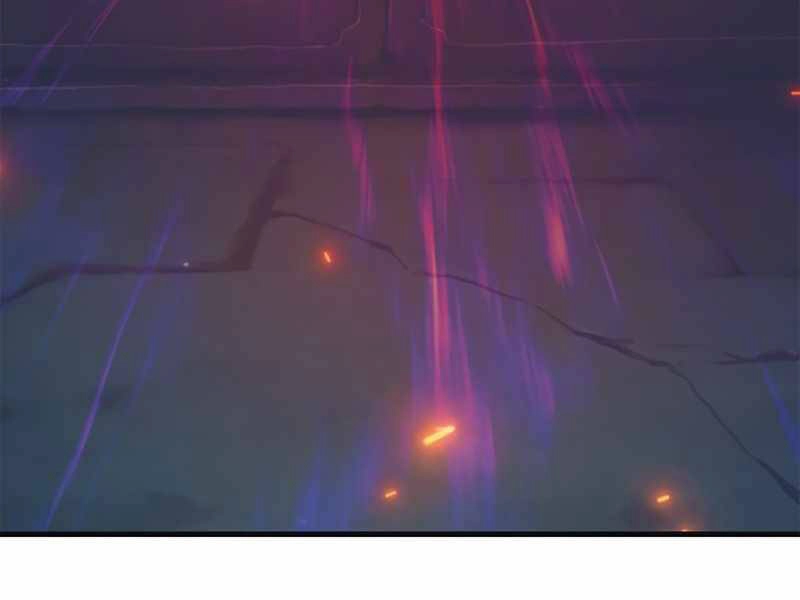 Tu Sĩ Trị Liệu Thái Dương Chapter 21 - 270