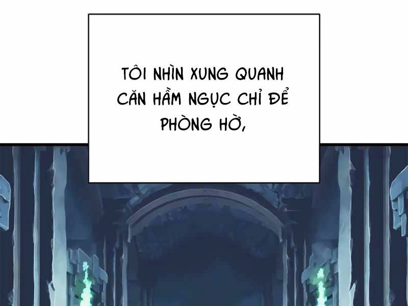 Tu Sĩ Trị Liệu Thái Dương Chapter 22 - 2
