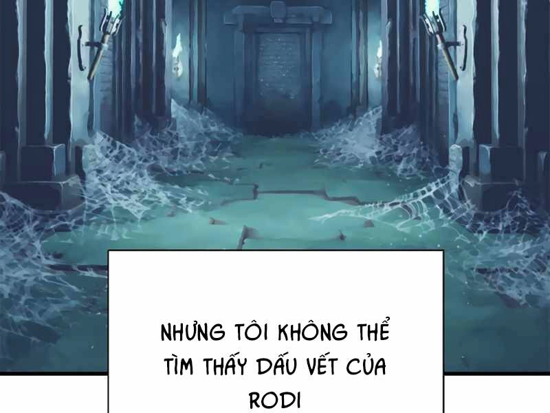 Tu Sĩ Trị Liệu Thái Dương Chapter 22 - 3
