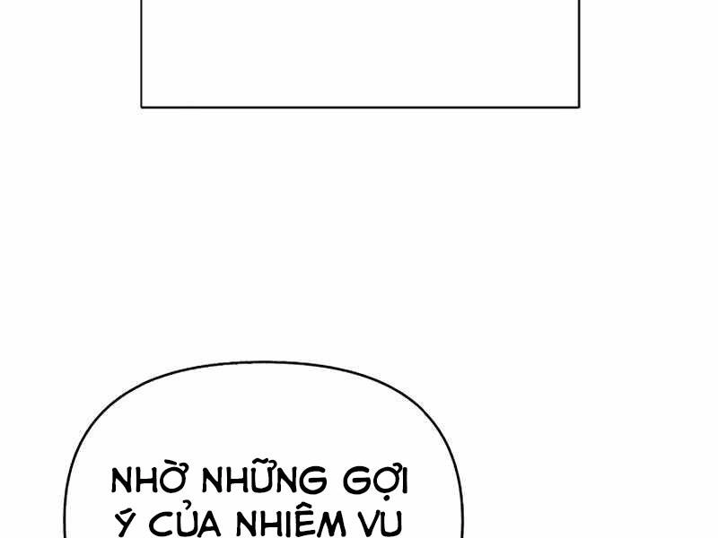 Tu Sĩ Trị Liệu Thái Dương Chapter 22 - 4