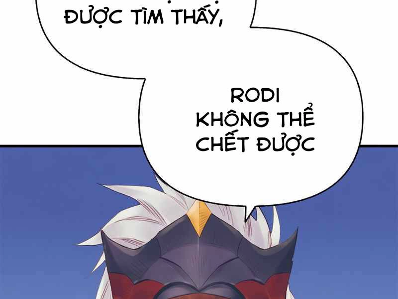 Tu Sĩ Trị Liệu Thái Dương Chapter 22 - 5