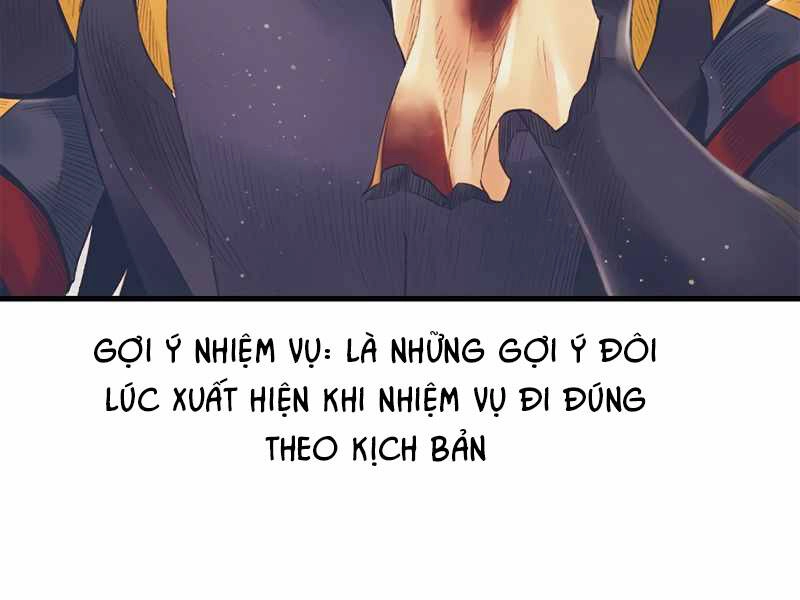 Tu Sĩ Trị Liệu Thái Dương Chapter 22 - 7