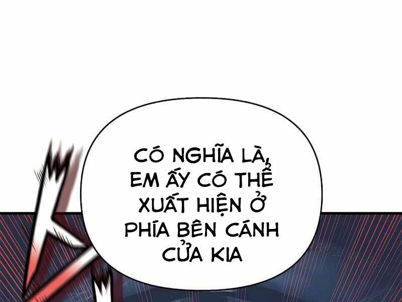 Tu Sĩ Trị Liệu Thái Dương Chapter 22 - 8