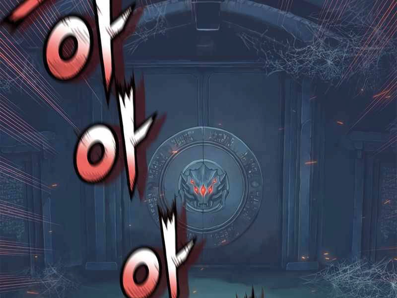 Tu Sĩ Trị Liệu Thái Dương Chapter 22 - 9