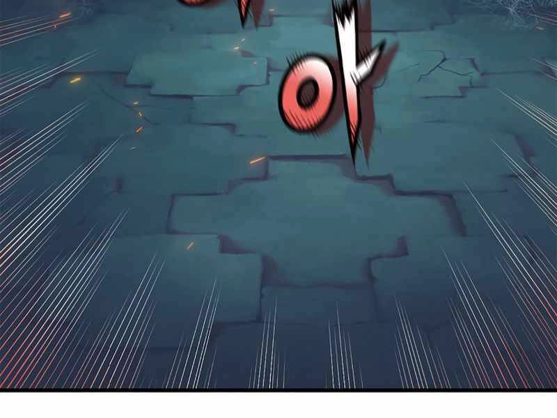 Tu Sĩ Trị Liệu Thái Dương Chapter 22 - 10