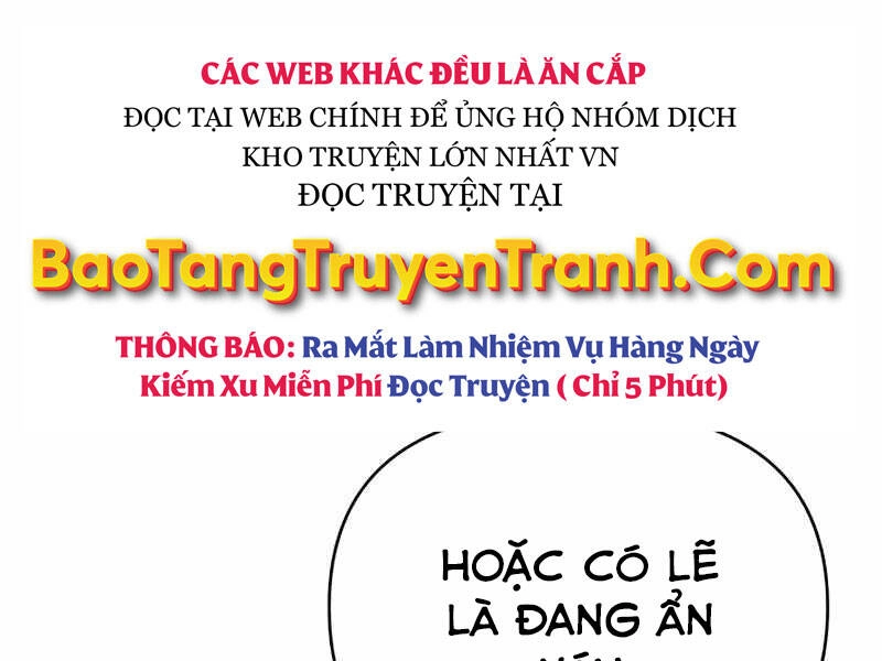 Tu Sĩ Trị Liệu Thái Dương Chapter 22 - 11
