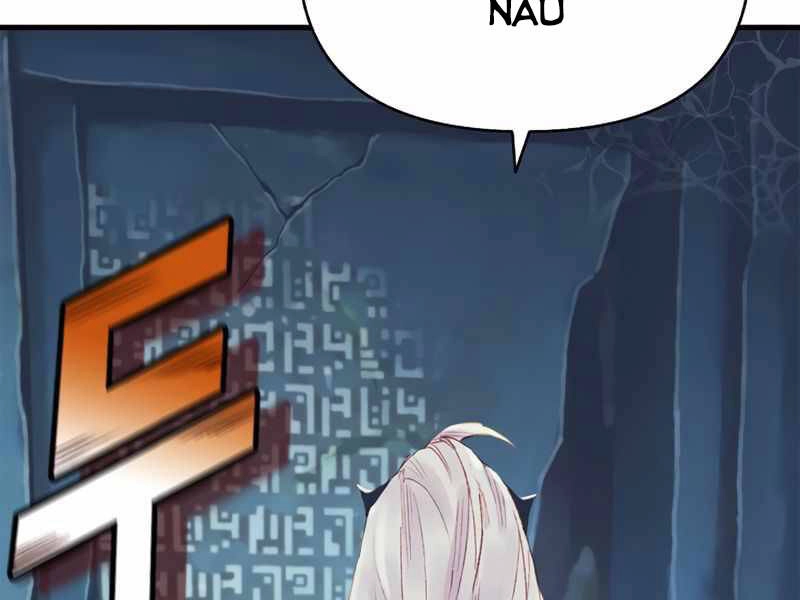 Tu Sĩ Trị Liệu Thái Dương Chapter 22 - 12