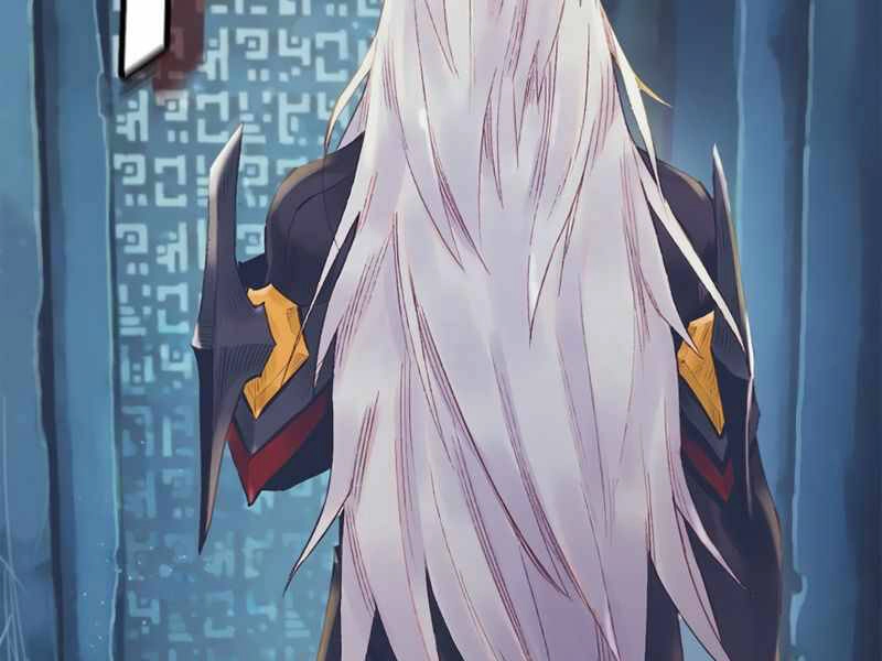 Tu Sĩ Trị Liệu Thái Dương Chapter 22 - 13