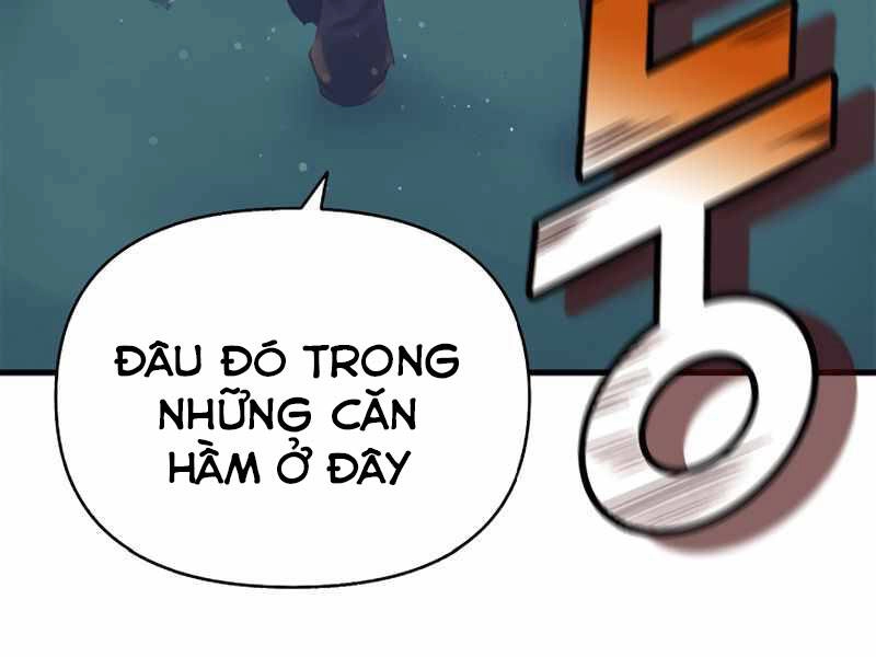 Tu Sĩ Trị Liệu Thái Dương Chapter 22 - 15