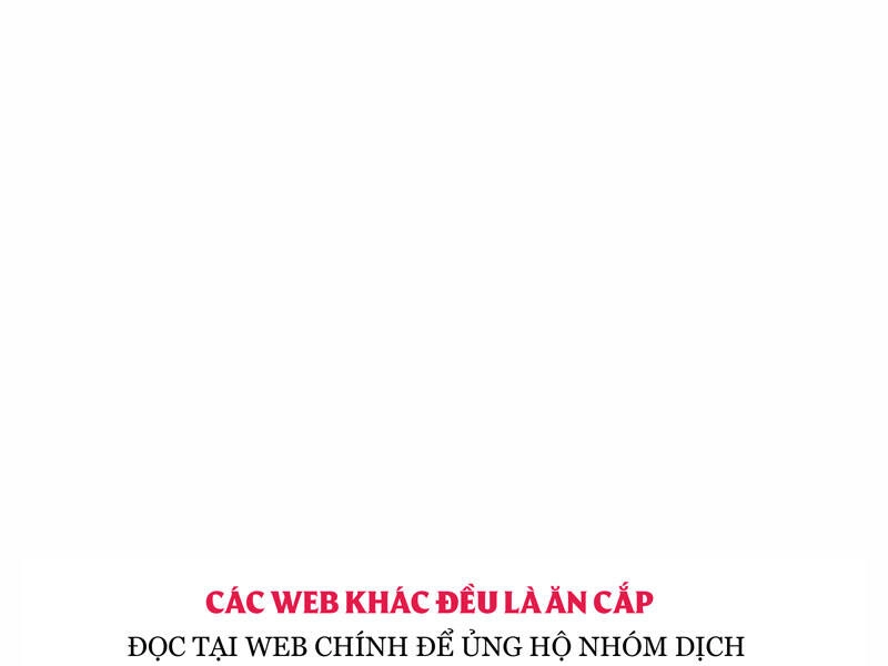 Tu Sĩ Trị Liệu Thái Dương Chapter 22 - 16