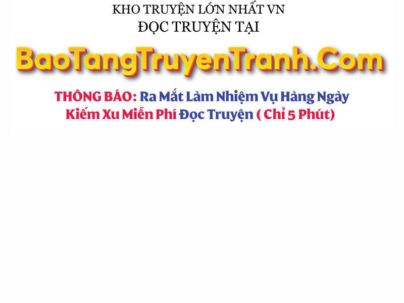 Tu Sĩ Trị Liệu Thái Dương Chapter 22 - 17
