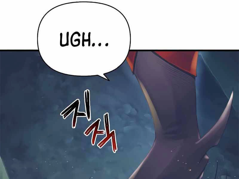 Tu Sĩ Trị Liệu Thái Dương Chapter 22 - 21