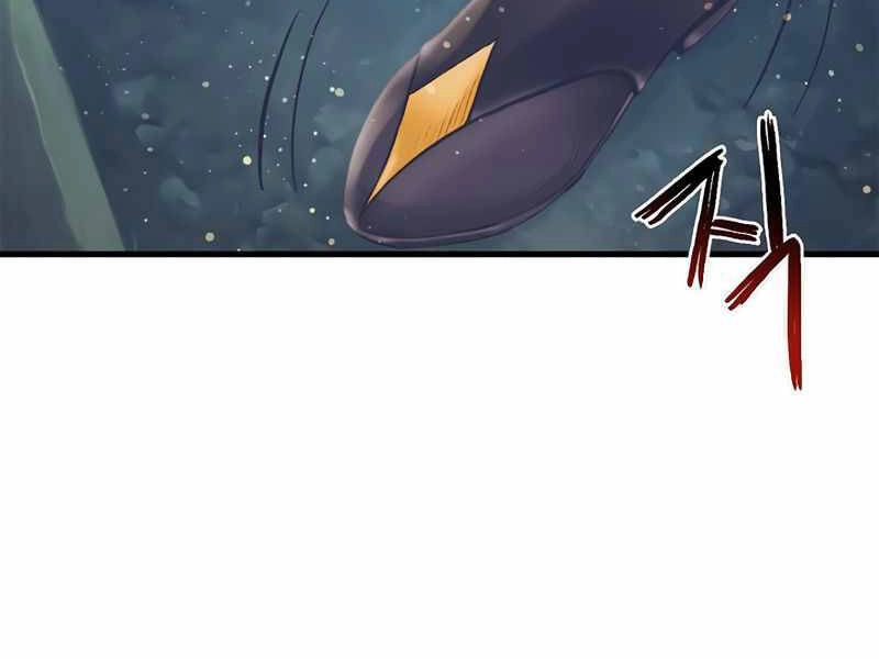 Tu Sĩ Trị Liệu Thái Dương Chapter 22 - 22