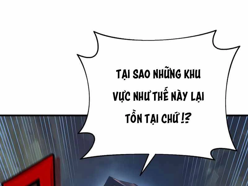 Tu Sĩ Trị Liệu Thái Dương Chapter 22 - 23
